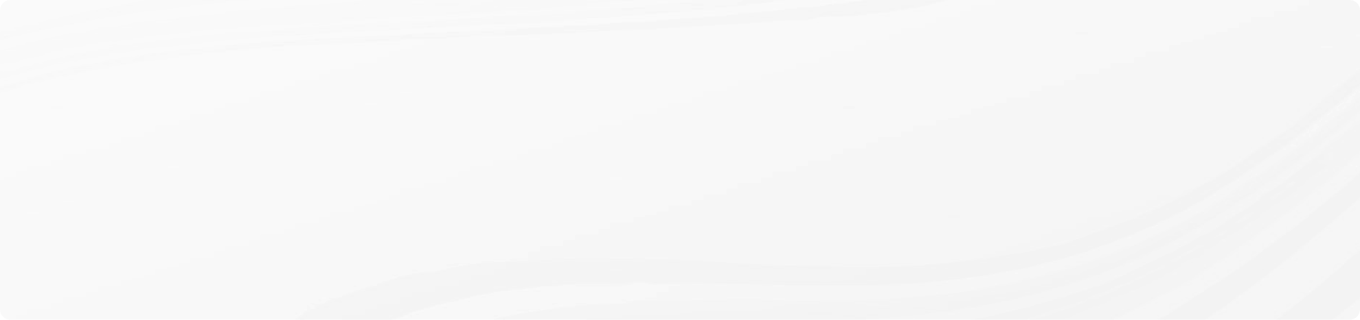 Купить светодиодные светильники — хиты продаж оптом от Атон в Нижнем Новгороде