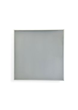 АТ-СПВ-36-01-080/30-О