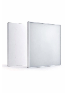 АТ-СПВ-36-01-120/55-О