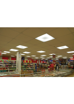 АТ-СПВ-36-01-054/35-Т1-О