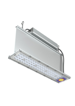 АТ-ДСП-02-100-Ш-220VAC-IP65