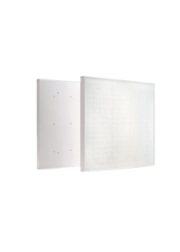 АТ-СПВ-36-01-056/35