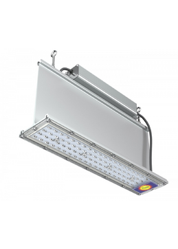 АТ-ДСП-02-50-Д-220VAC-IP65