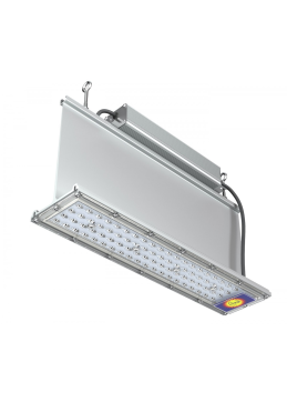 АТ-ДСП-03-100-Д-220VAC-IP65